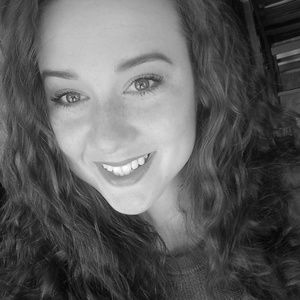 Meet your Posher, Faith